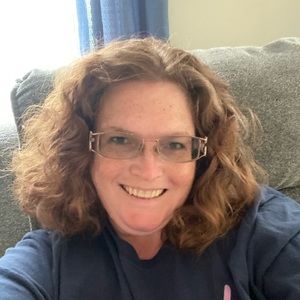 Meet your Posher, Karisa